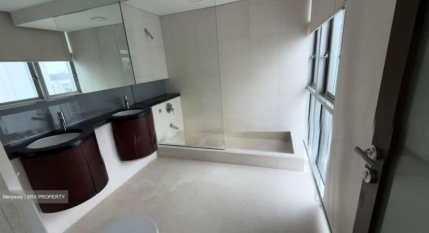 The Lincoln Modern (D11), Apartment #597757581